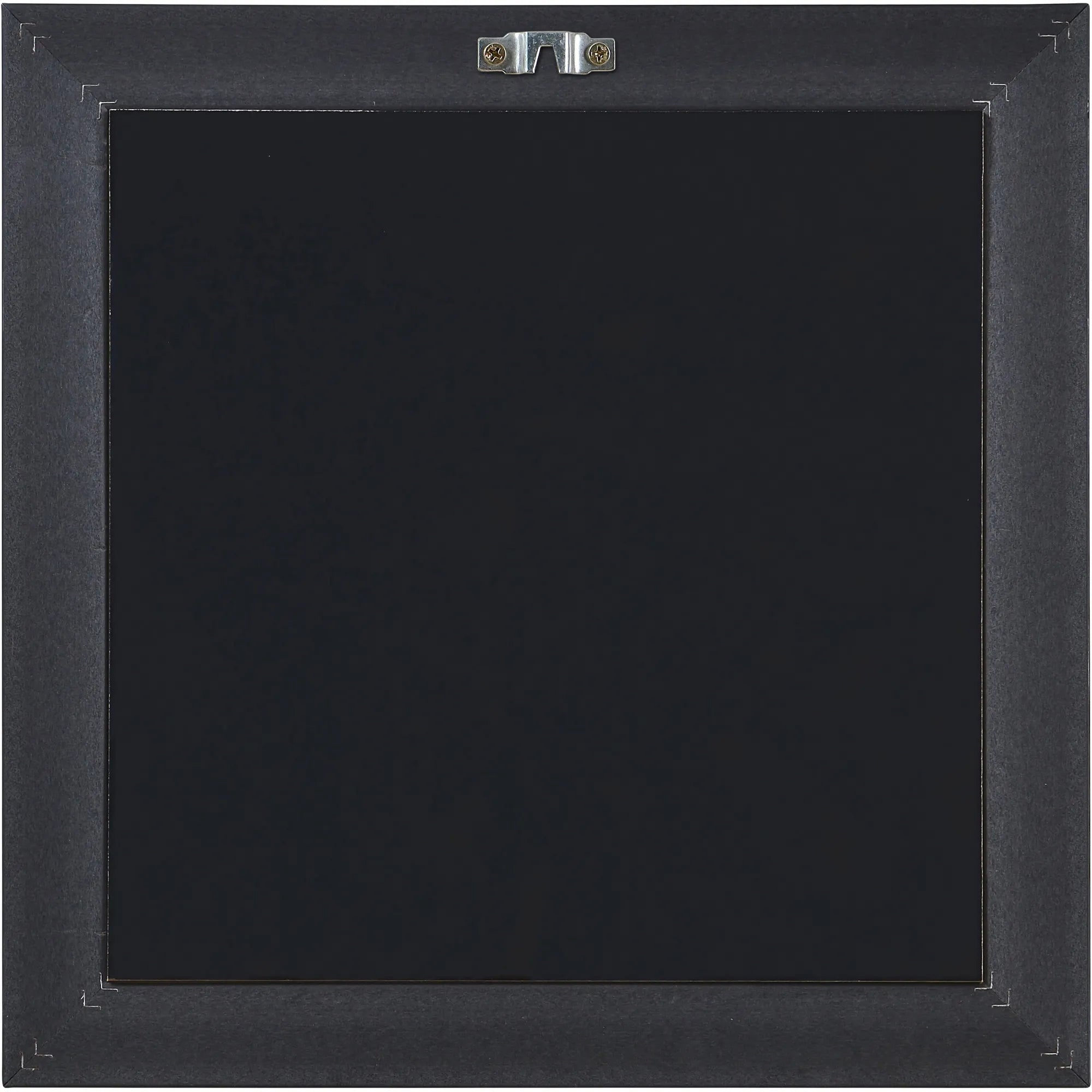 Studio Line - Sketch