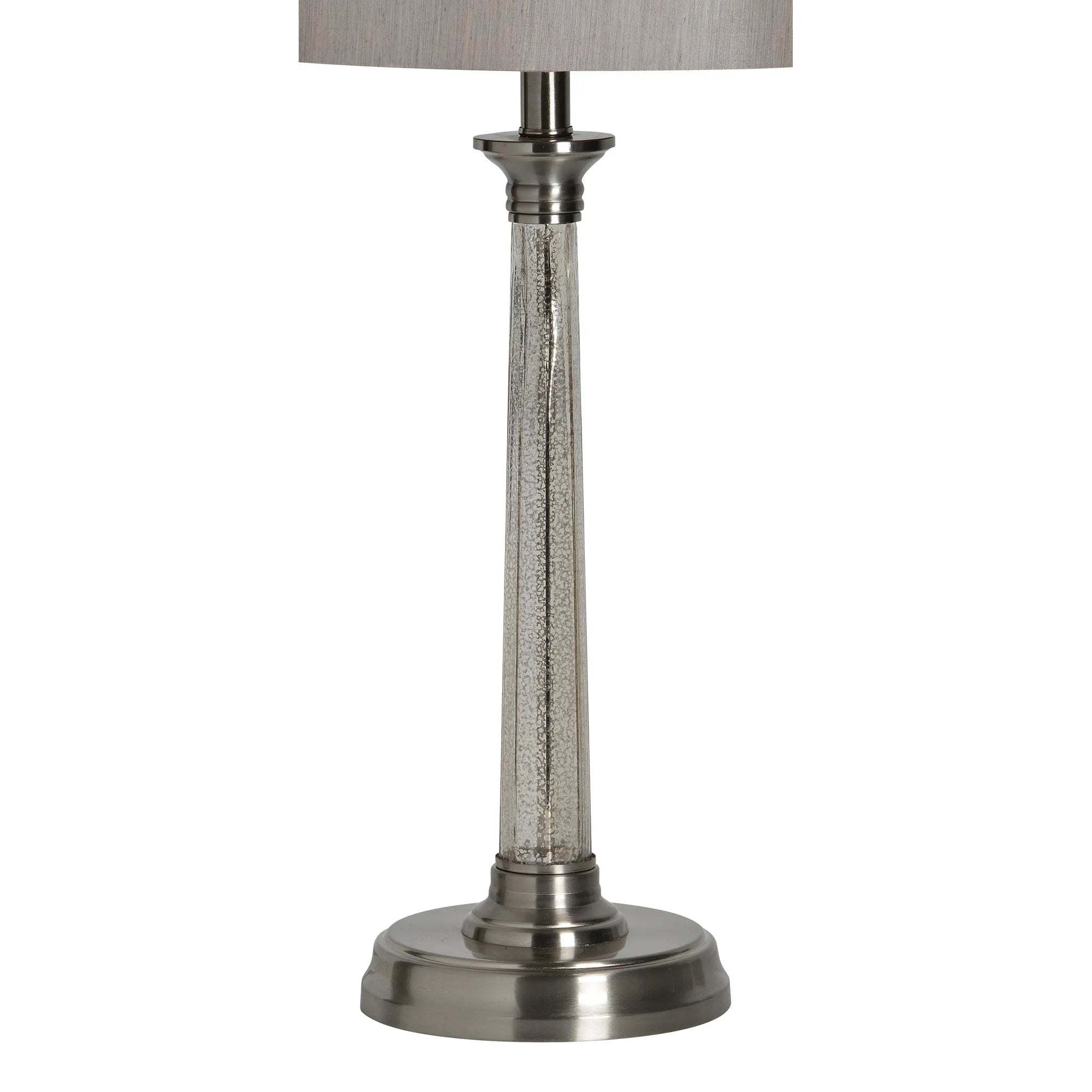 Brooks Table Lamp