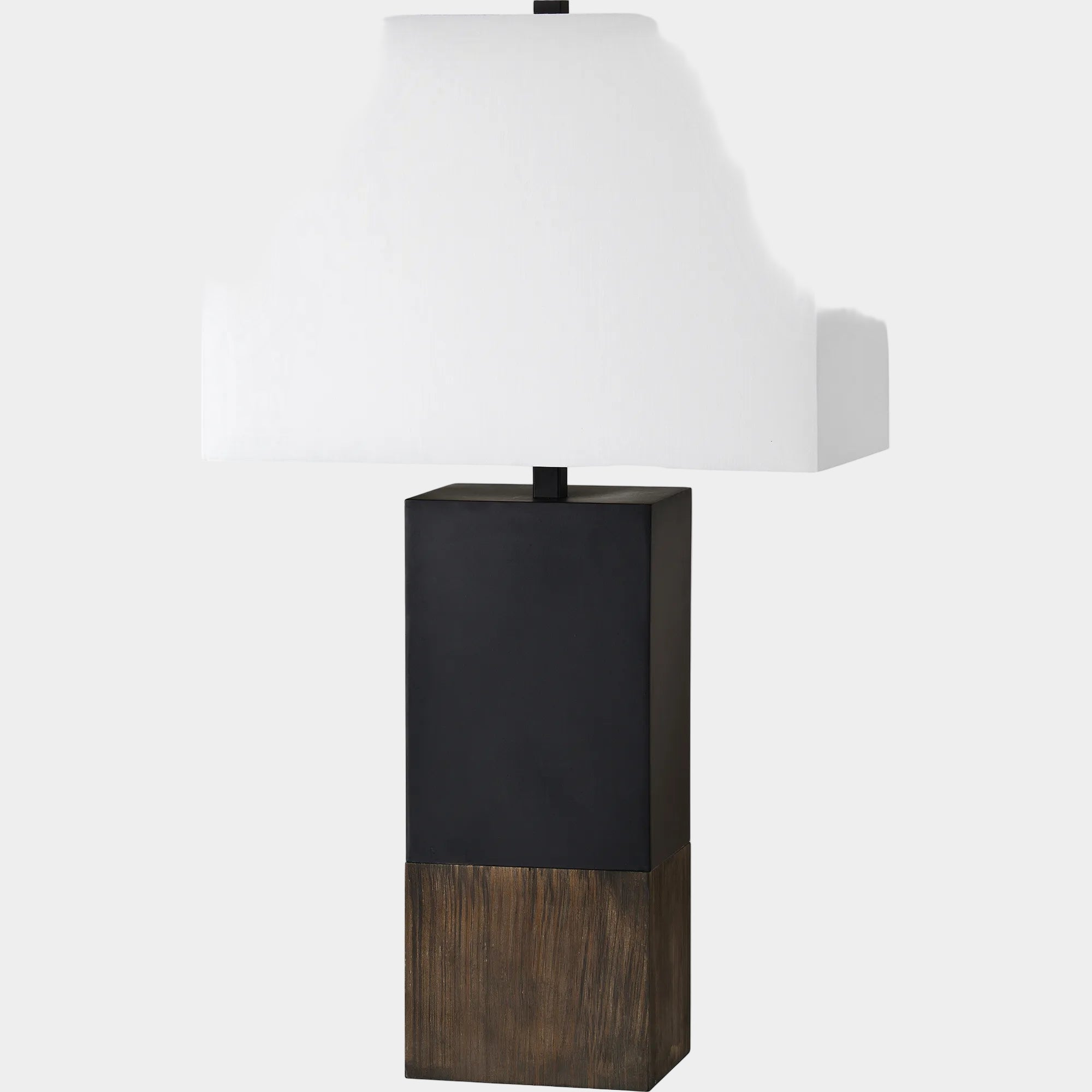 Broma Table Lamp