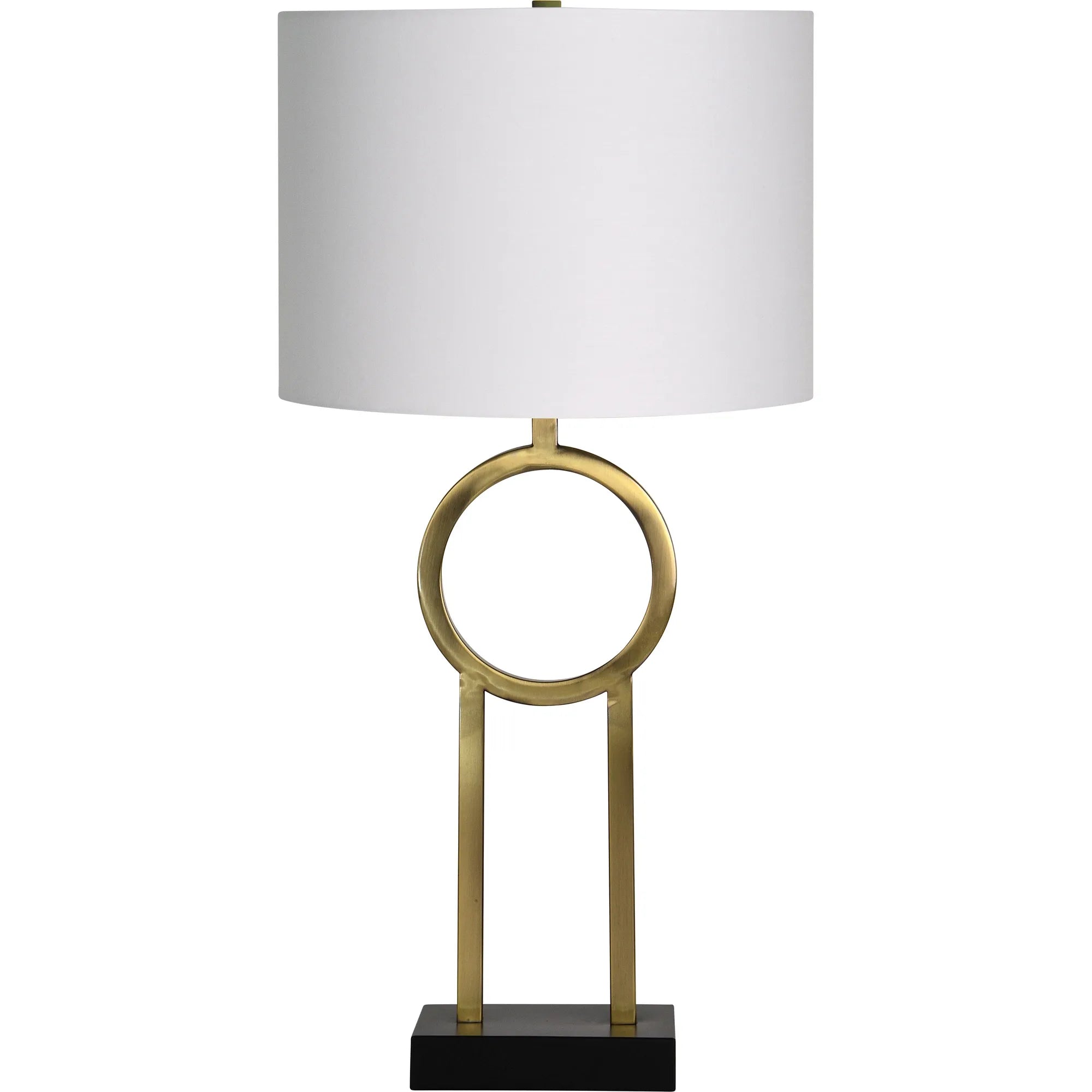 Burlington Table Lamp Set of 2