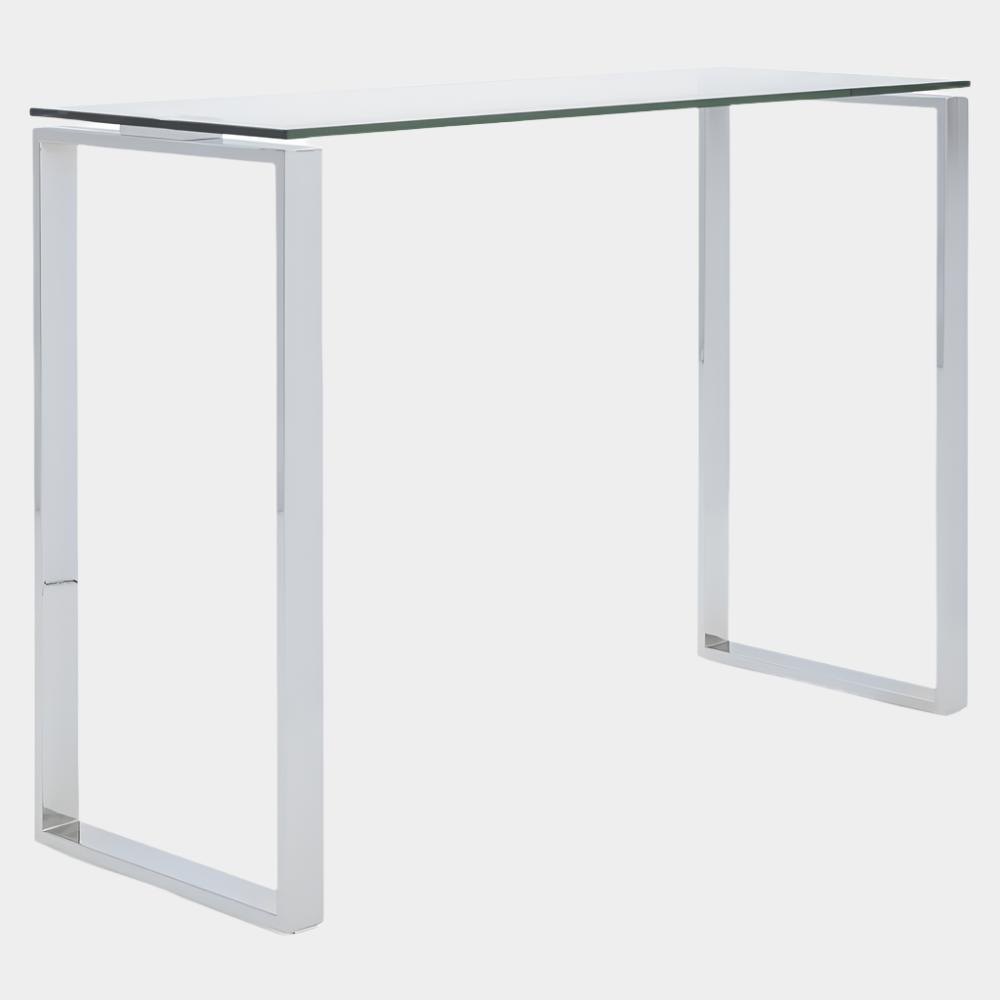 Millennium Console Table