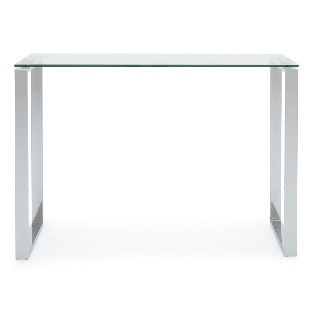 Millennium Console Table