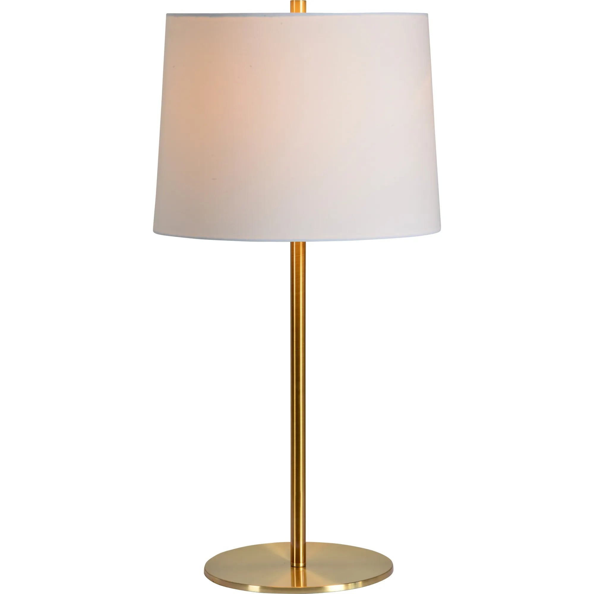 Rexmund Table Lamp