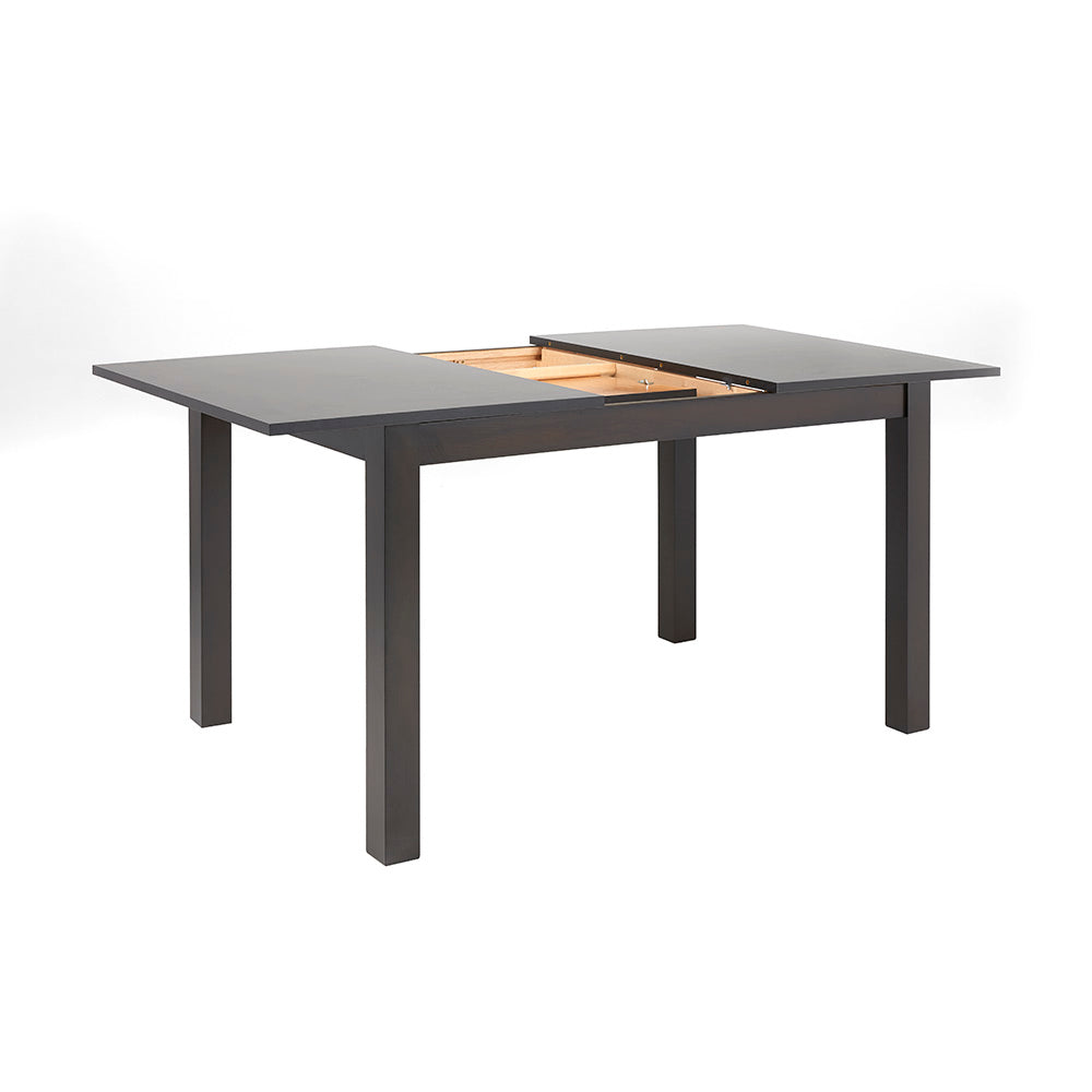 Patrick Extendable Dining Table