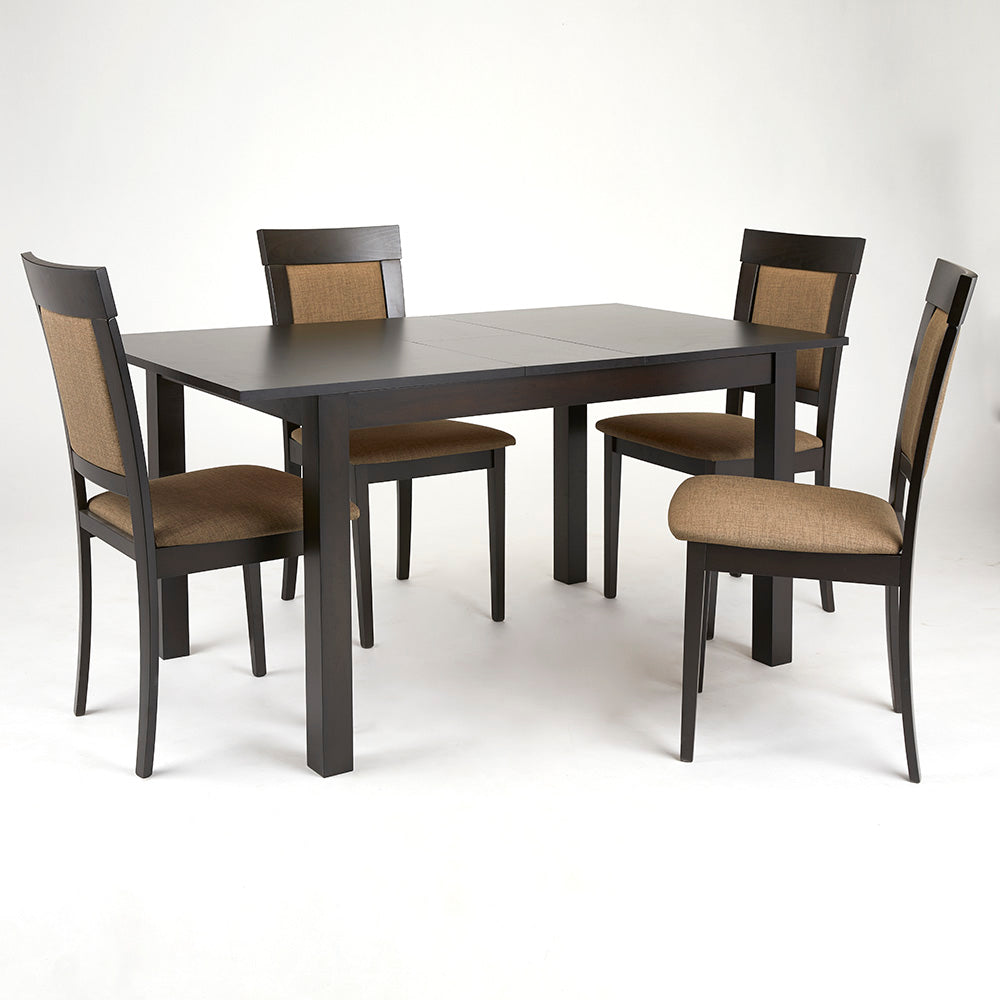 Patrick Extendable Dining Table