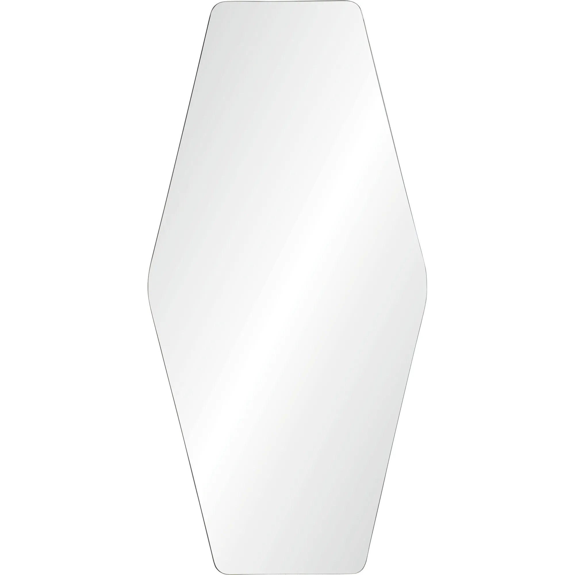 Switzer Wall Mirror