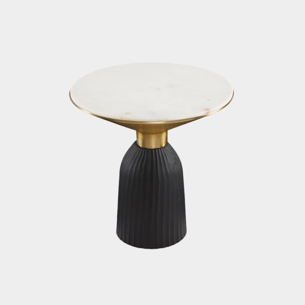 Sophie end table