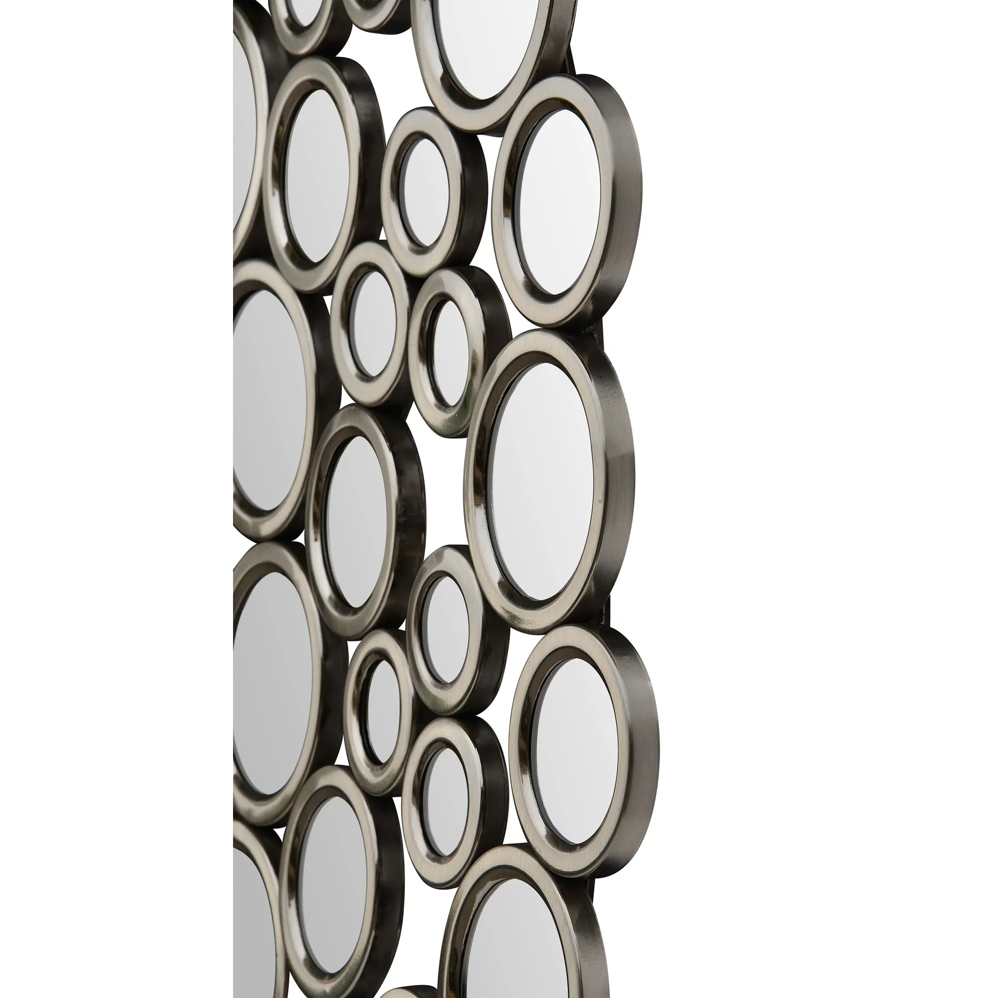 Andromeda Wall Mirror