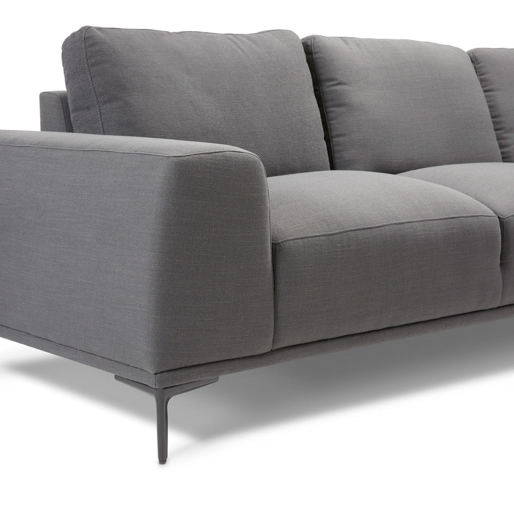 Oasis Sectional Sofa