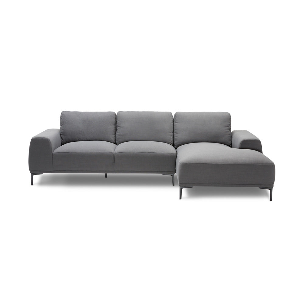 Oasis Sectional Sofa