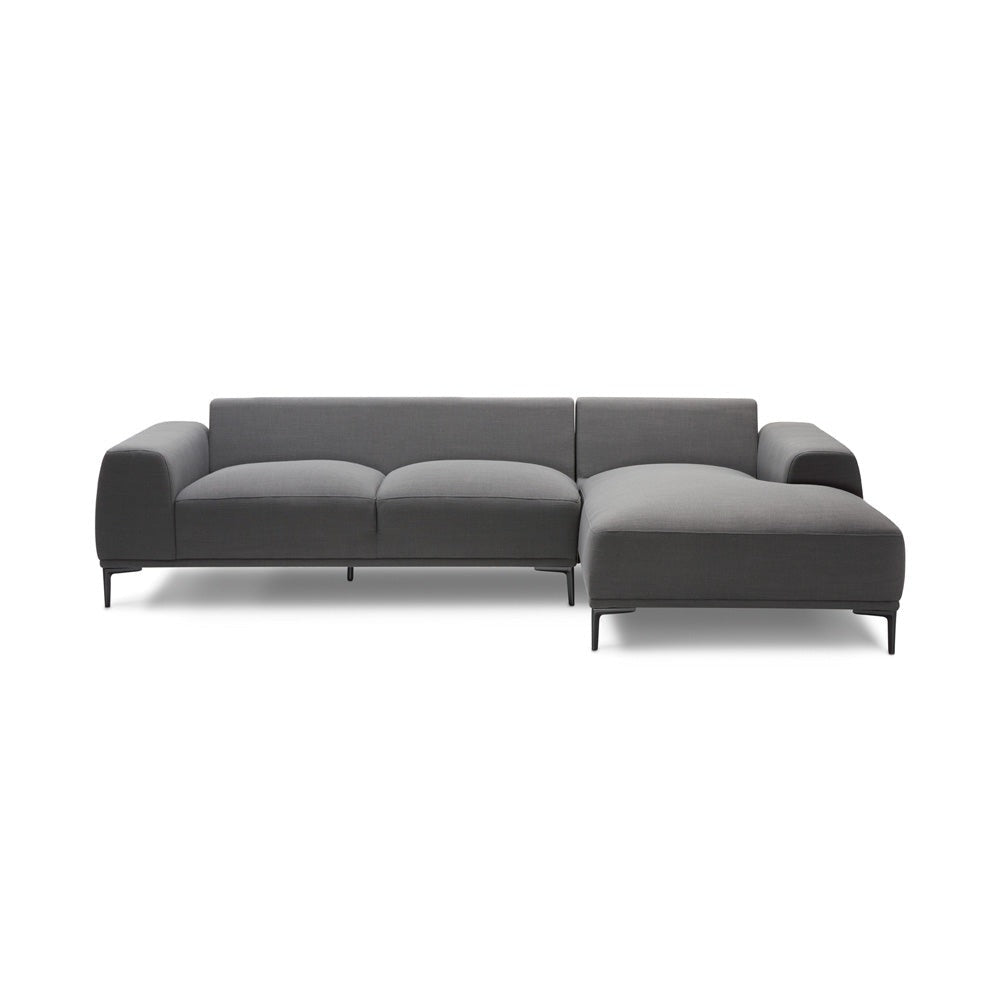 Oasis Sectional Sofa