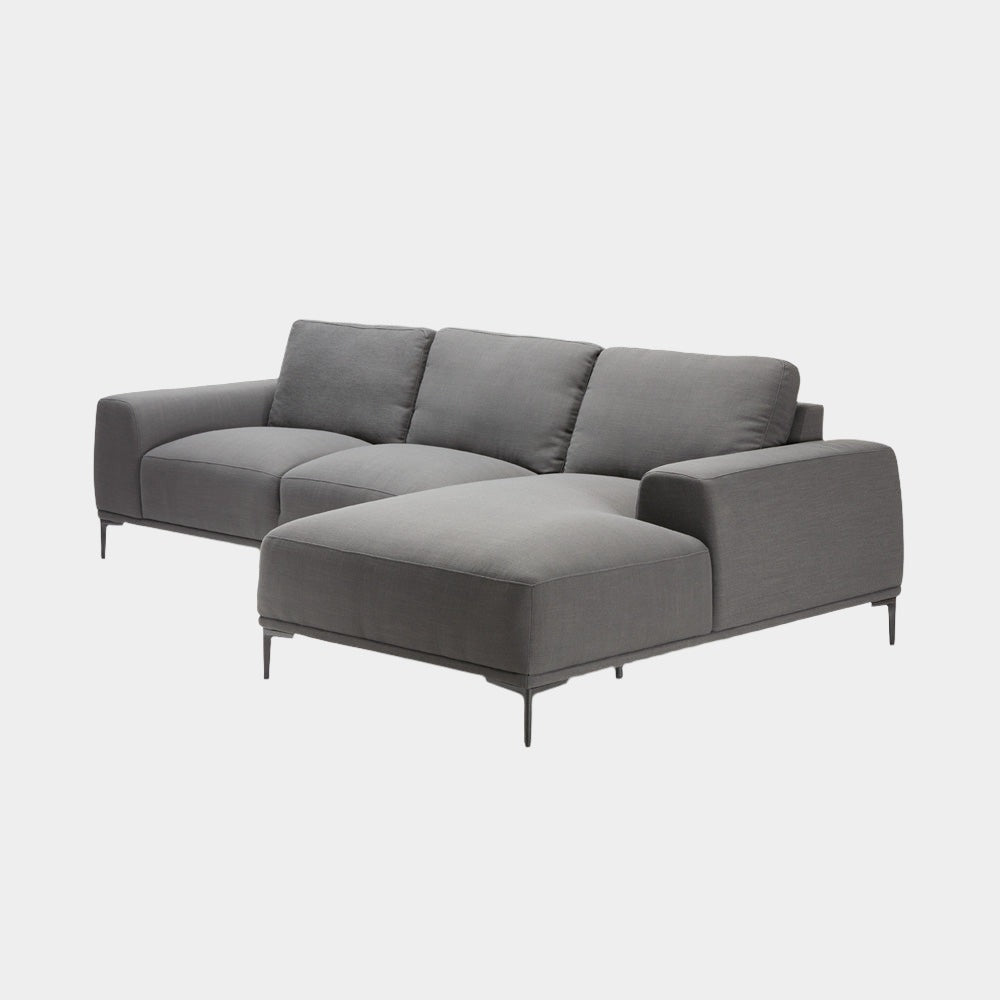 Oasis Sectional Sofa