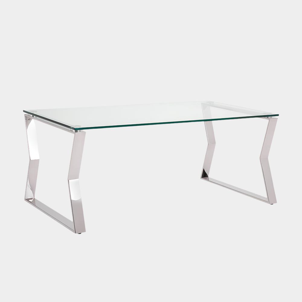 Noa Coffee Table