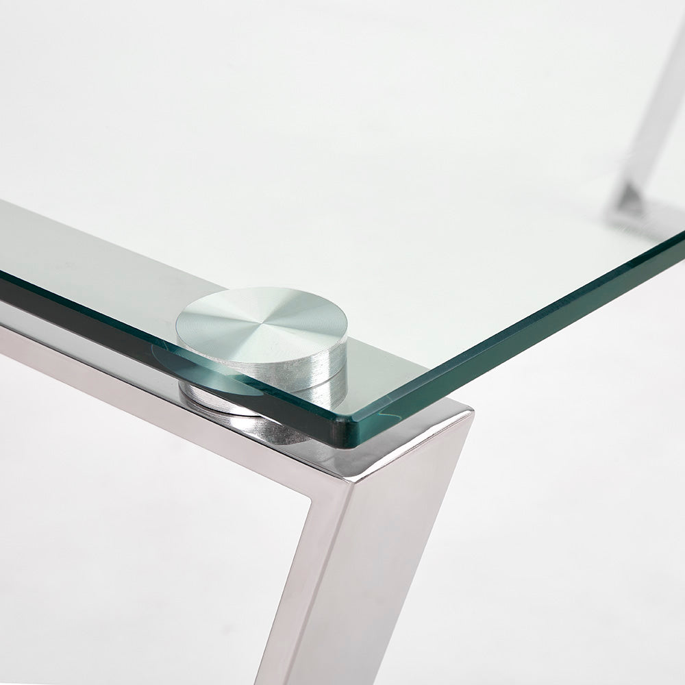 Noa Coffee Table