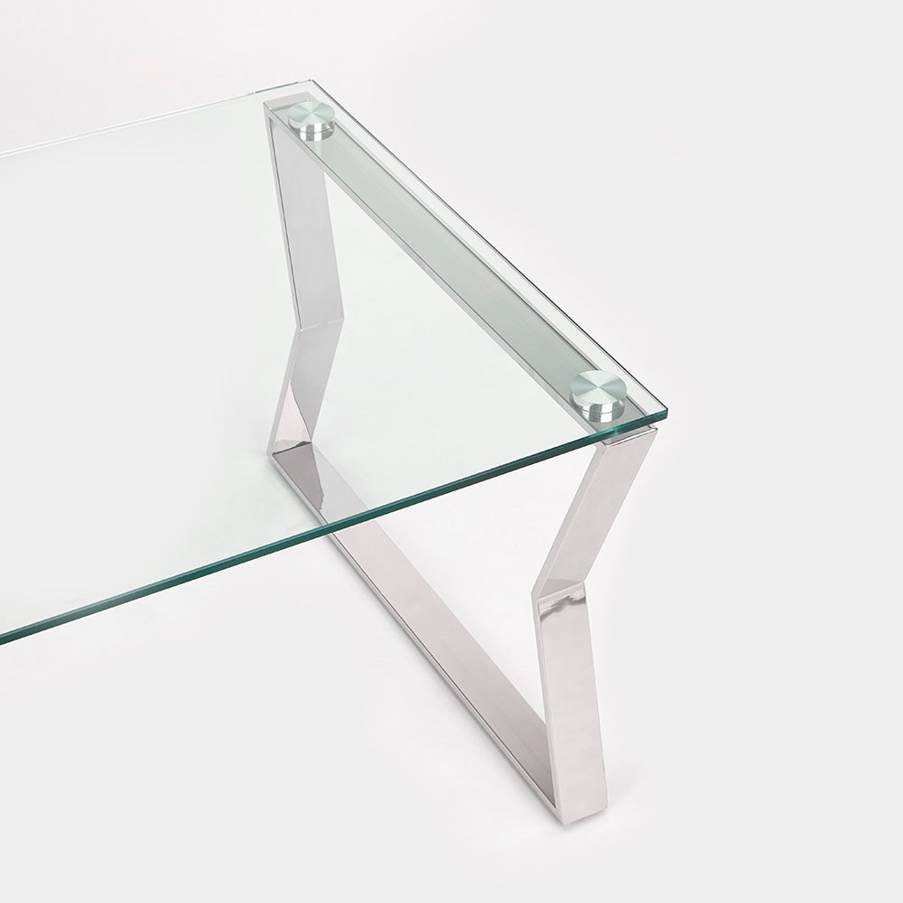 Noa Coffee Table