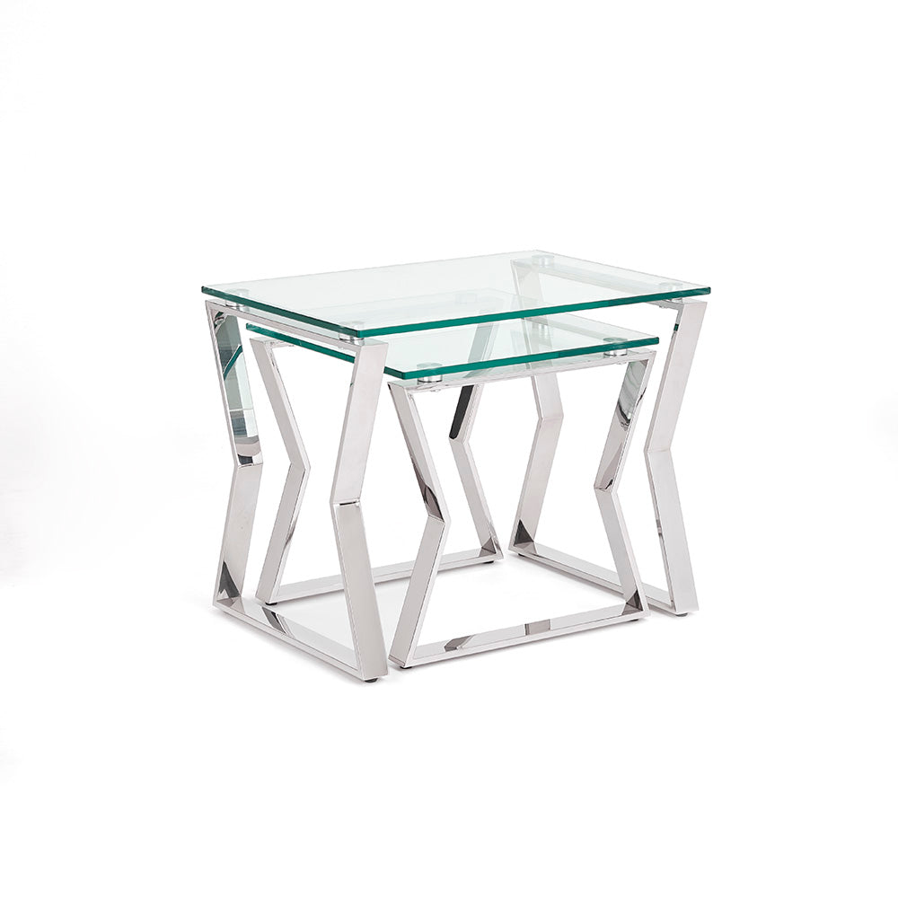 Noa End Table