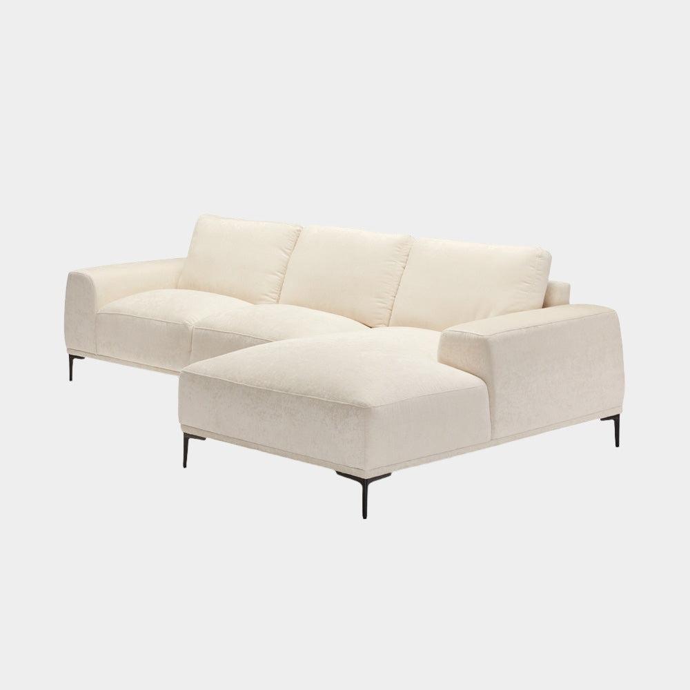 Oasis Sectional Sofa