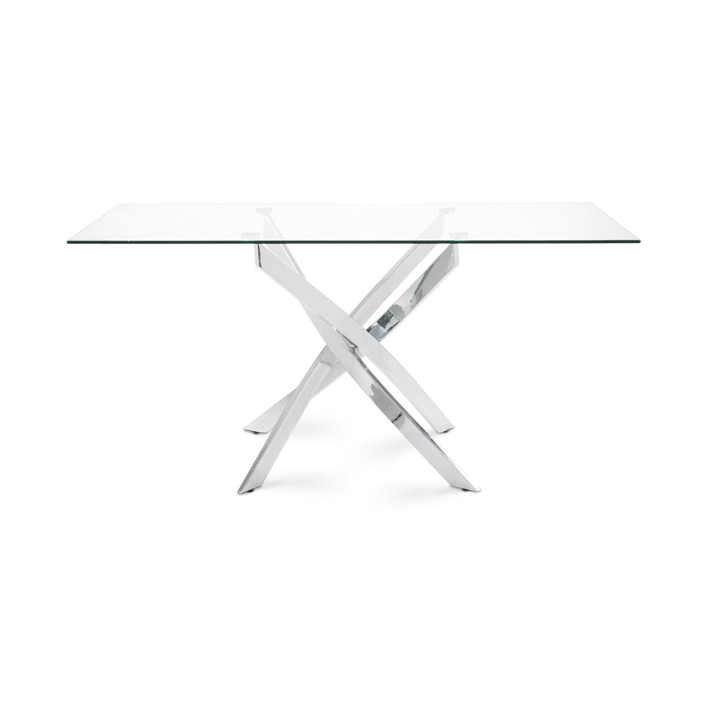 Victor Dining Table Regular Size