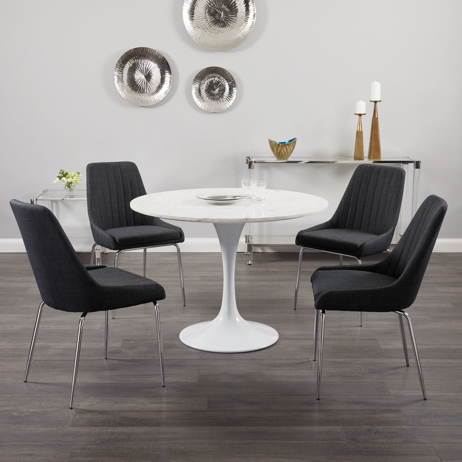 Kyros Dining Table