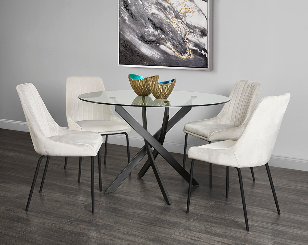 Marble Wall Art