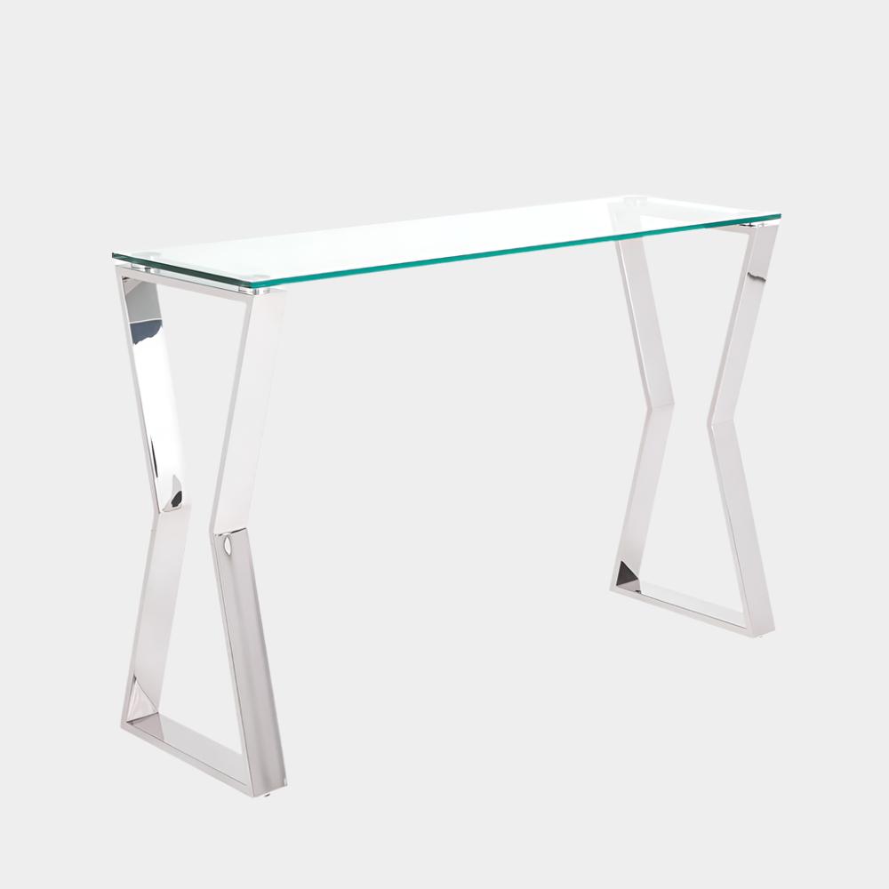 Noa Console Table