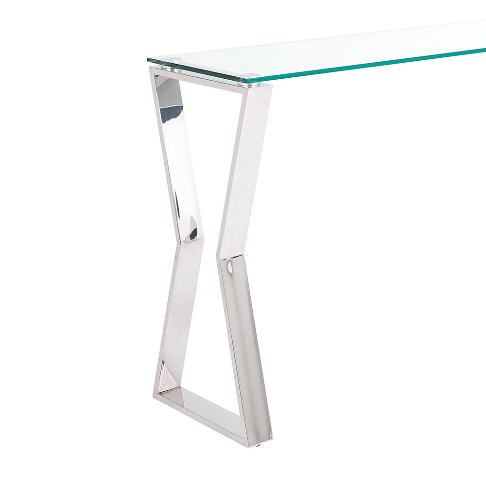 Noa Console Table