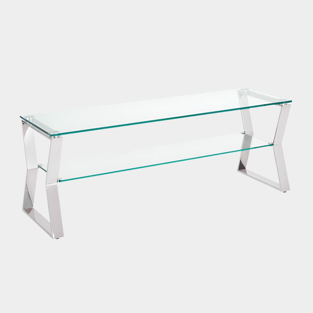 Noa TV Table