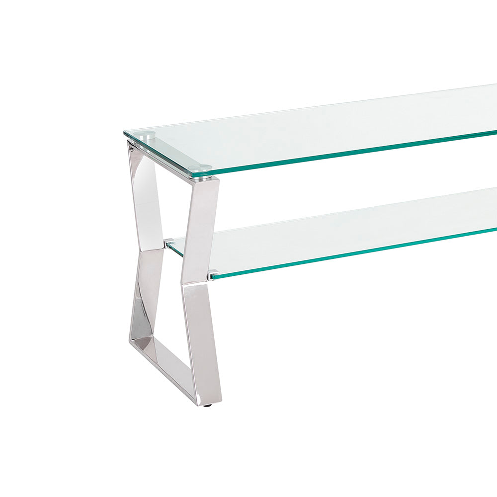 Noa TV Table