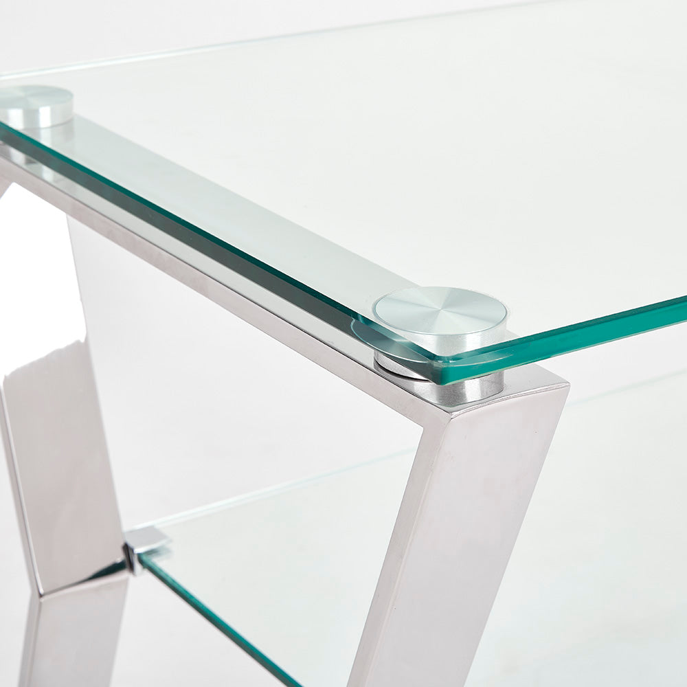 Noa TV Table