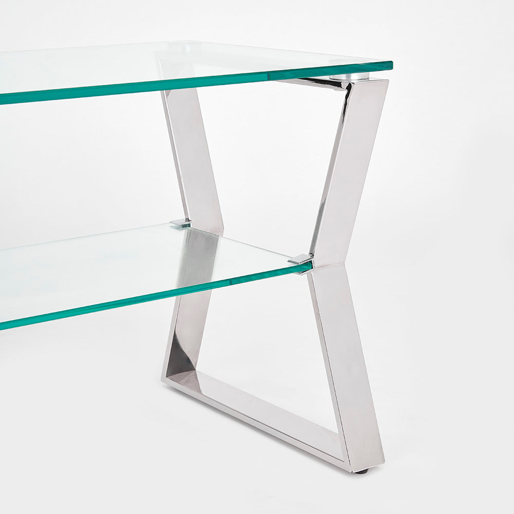 Noa TV Table