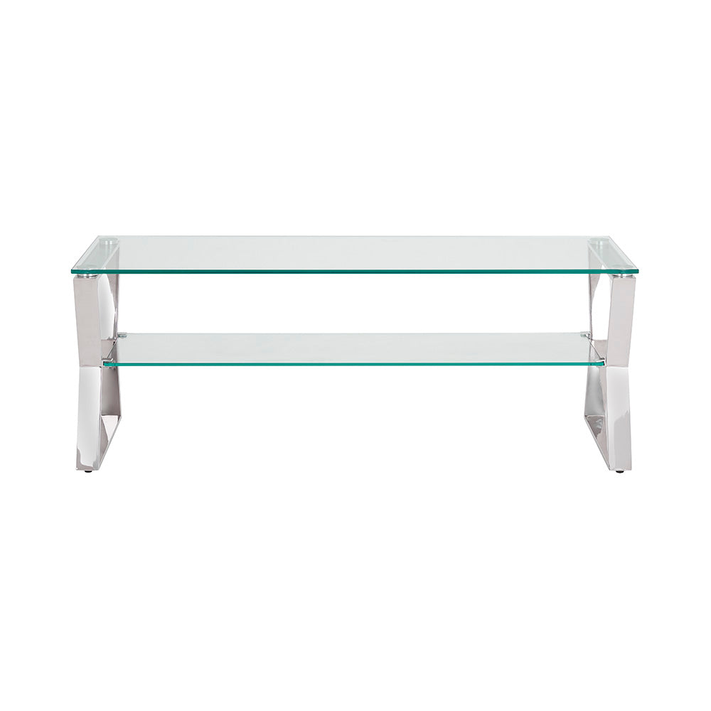 Noa TV Table