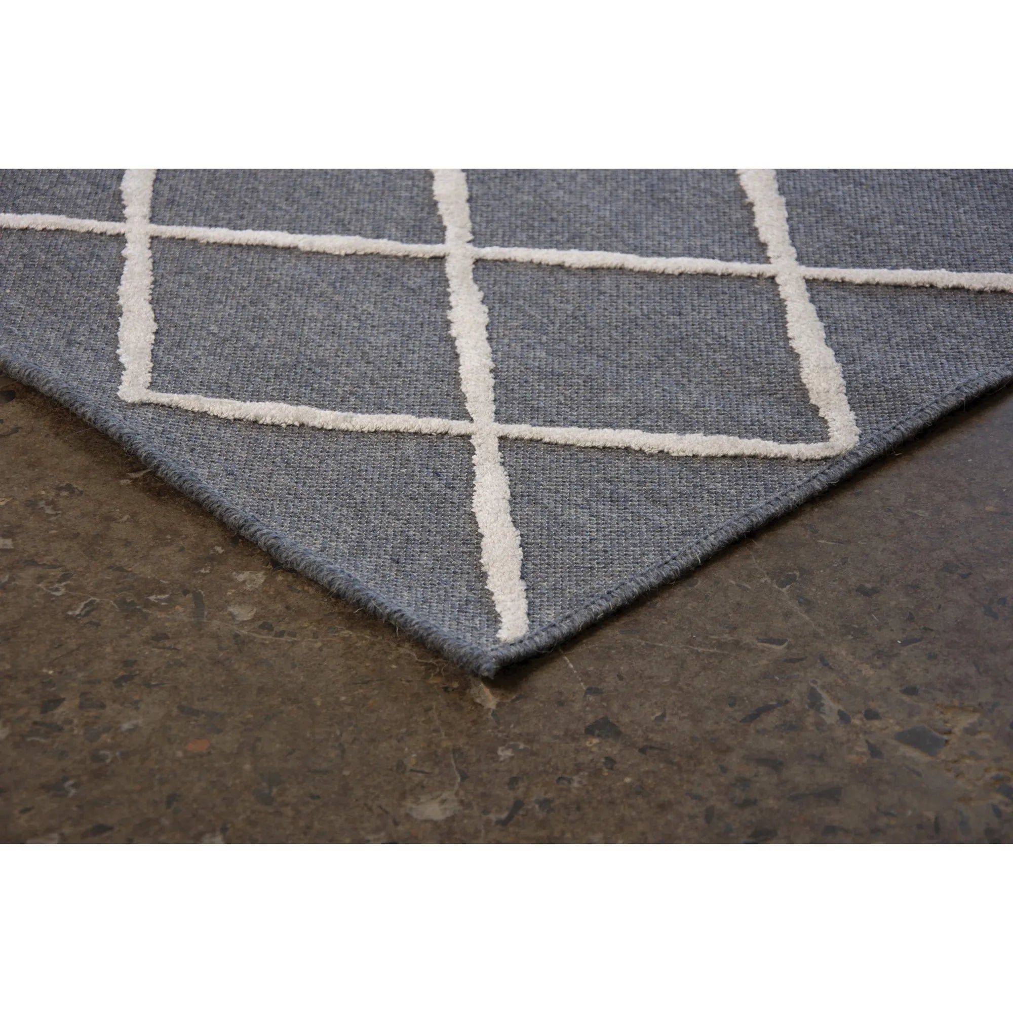 Galloway Power Loomed Rug