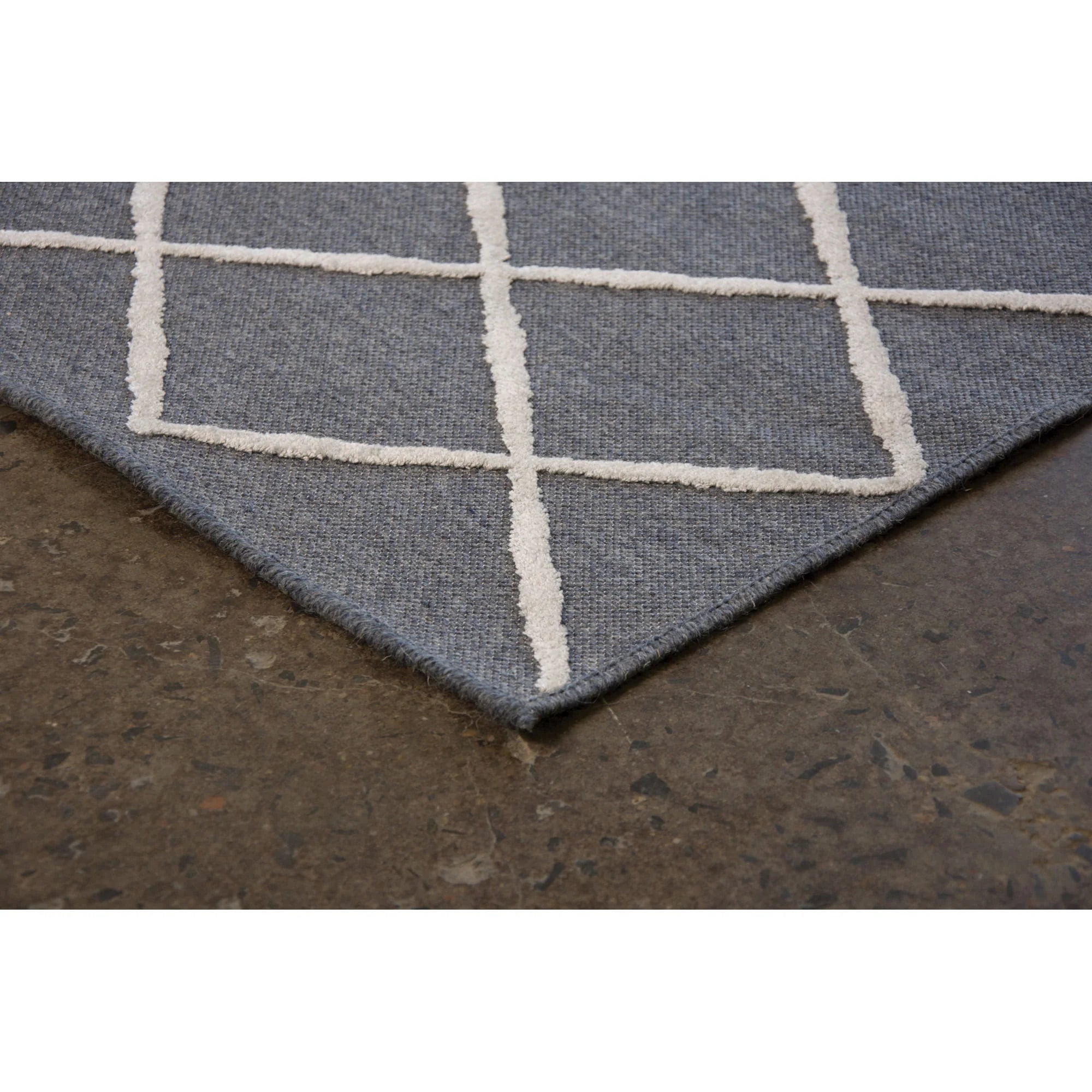 Galloway Power Loomed Rug