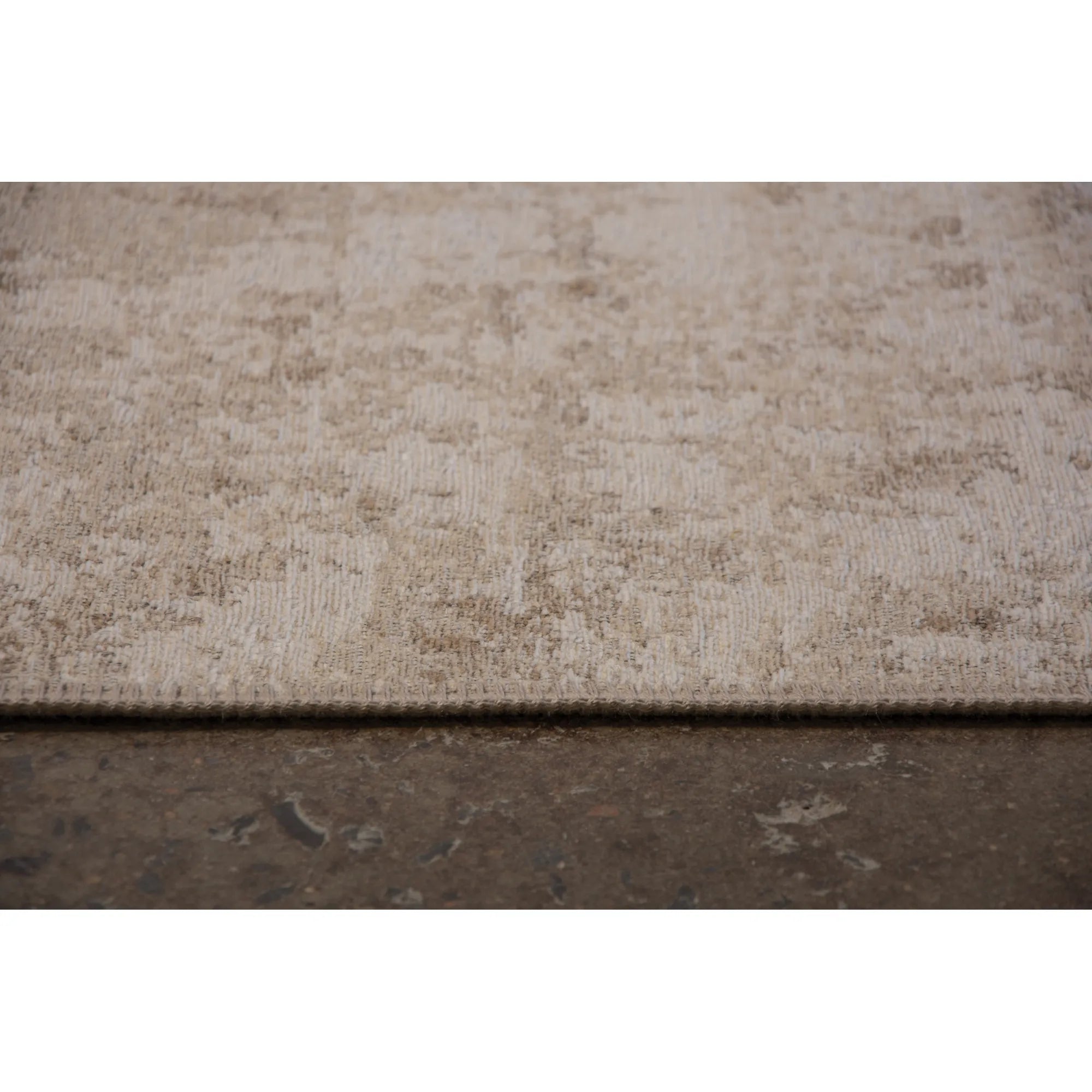 Monrovia Power Loomed Rug