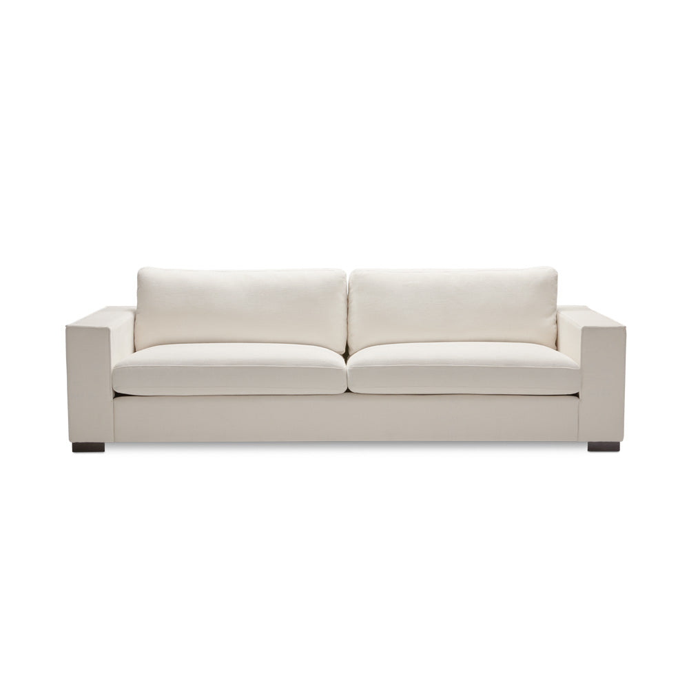 Grant Sofa Ivory