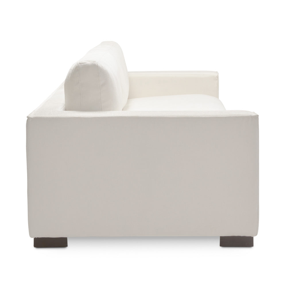 Grant Sofa Ivory