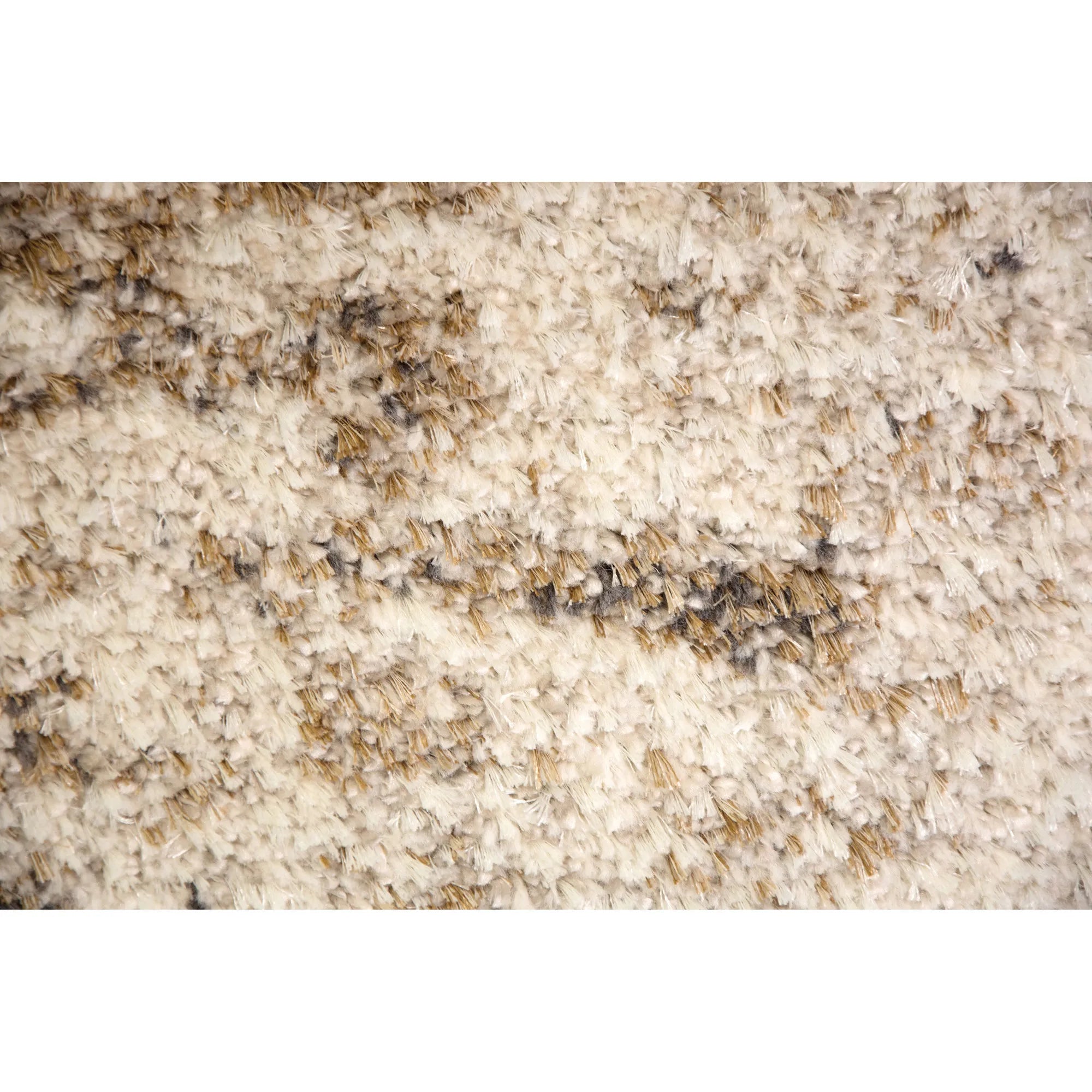 Wilma Power Loomed Rug