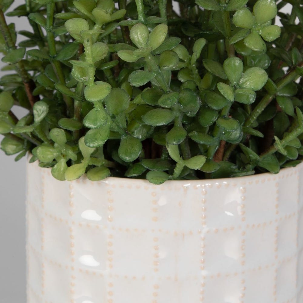 Edgewood Greenery, S/2