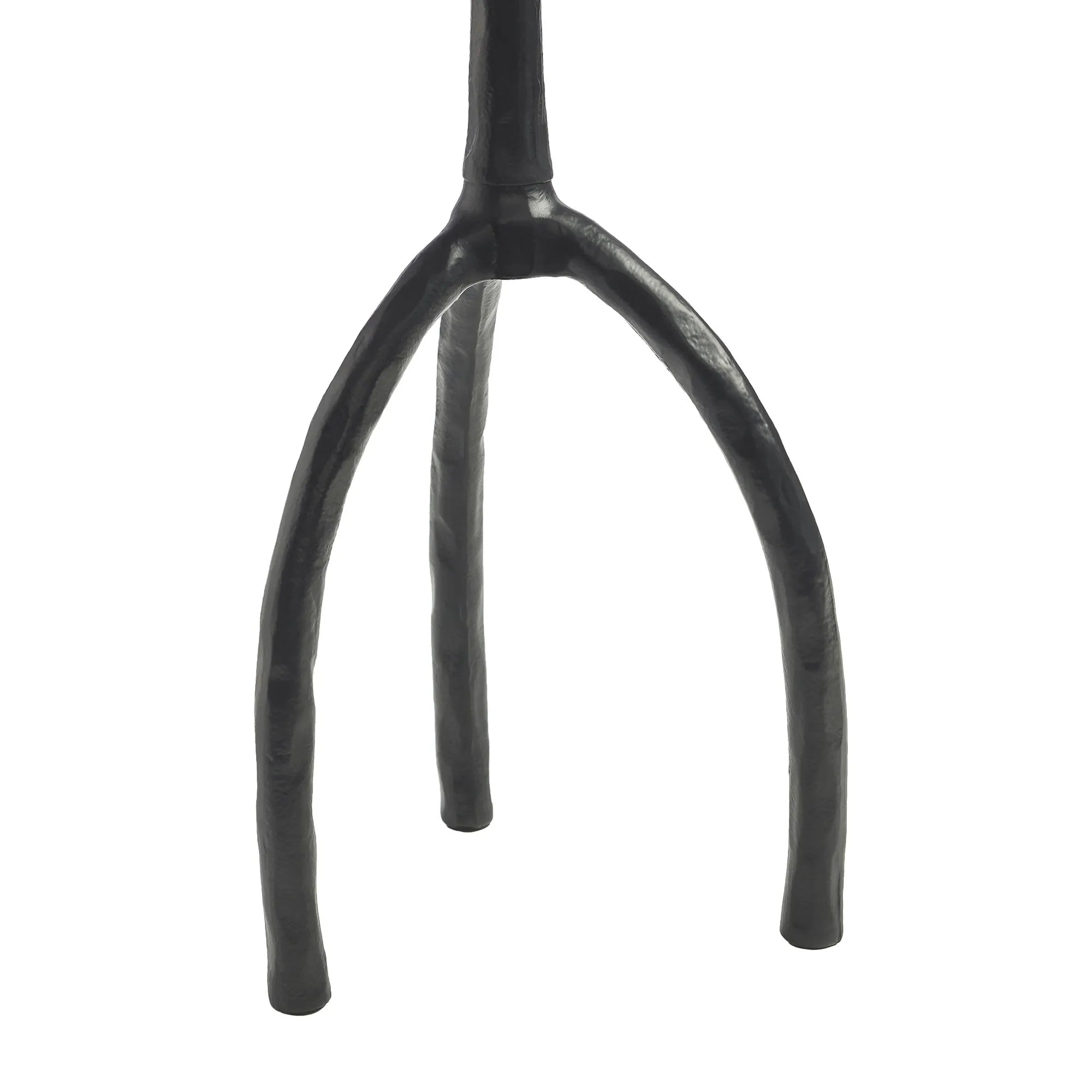 Konsta Side & End Table