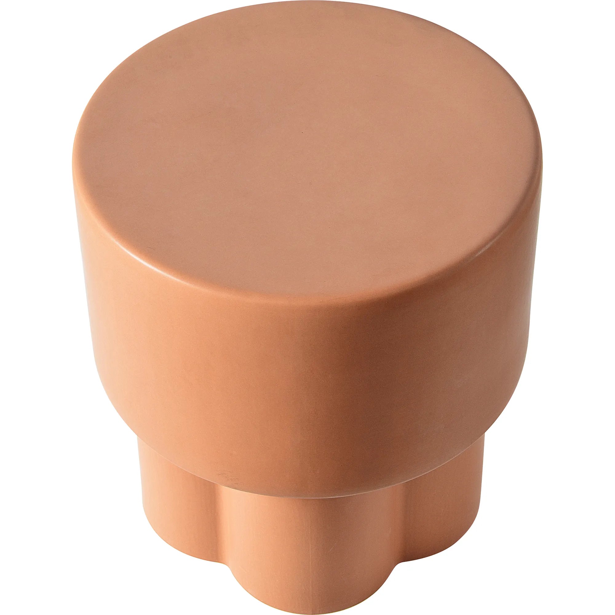 Mayflower Outdoor Side Table