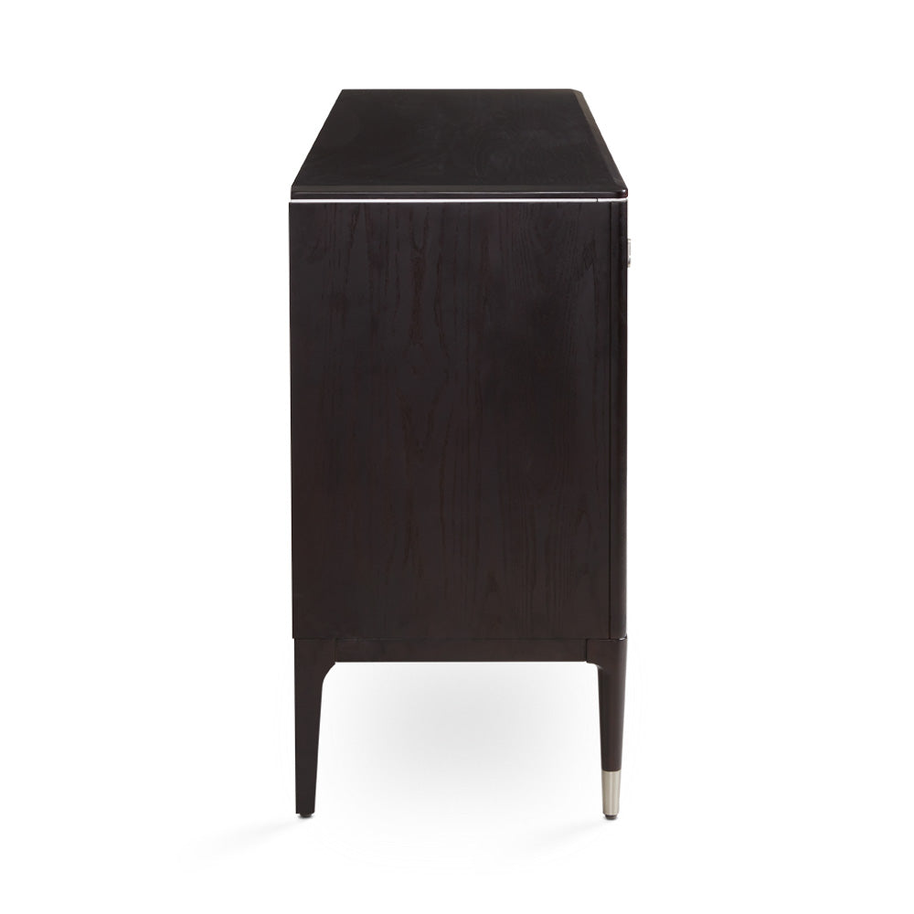 Colette Dresser