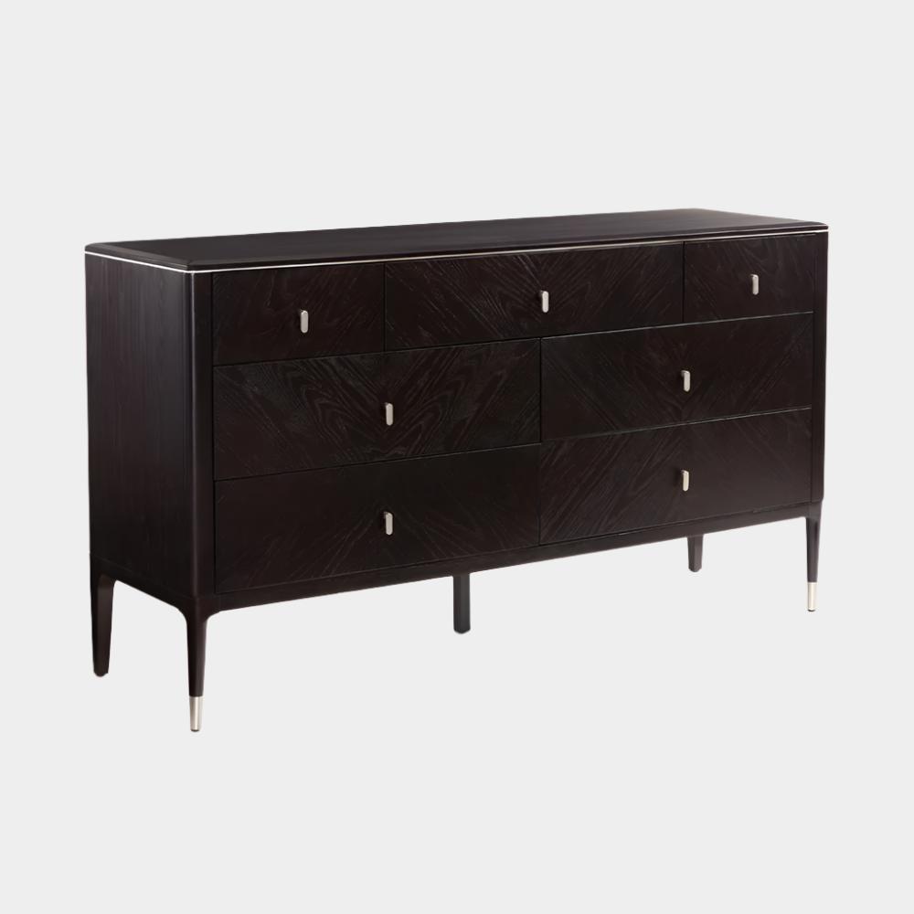 Colette Dresser