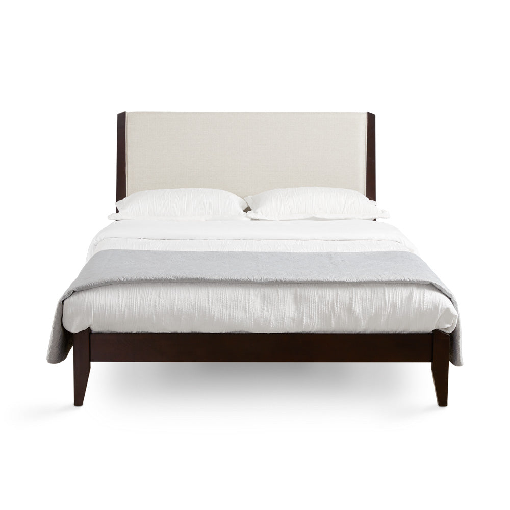 Blanca Bed