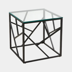 Swatch Image