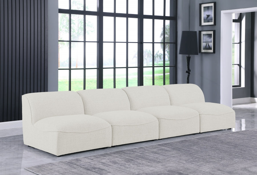 Miramar Modular Sofa