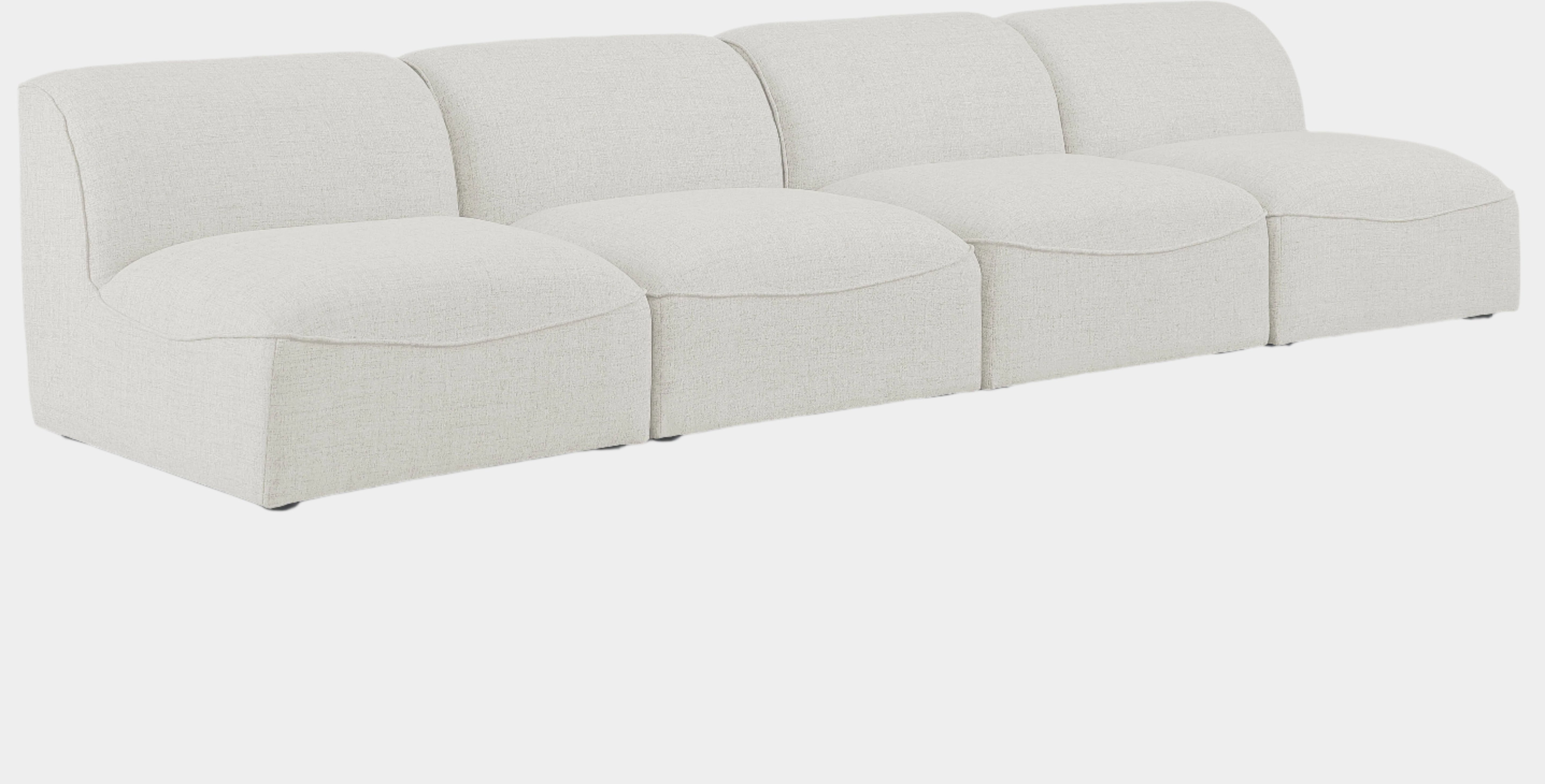 Miramar Modular Sofa