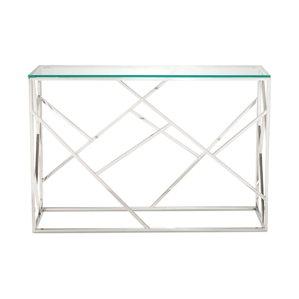 Carole Console Table