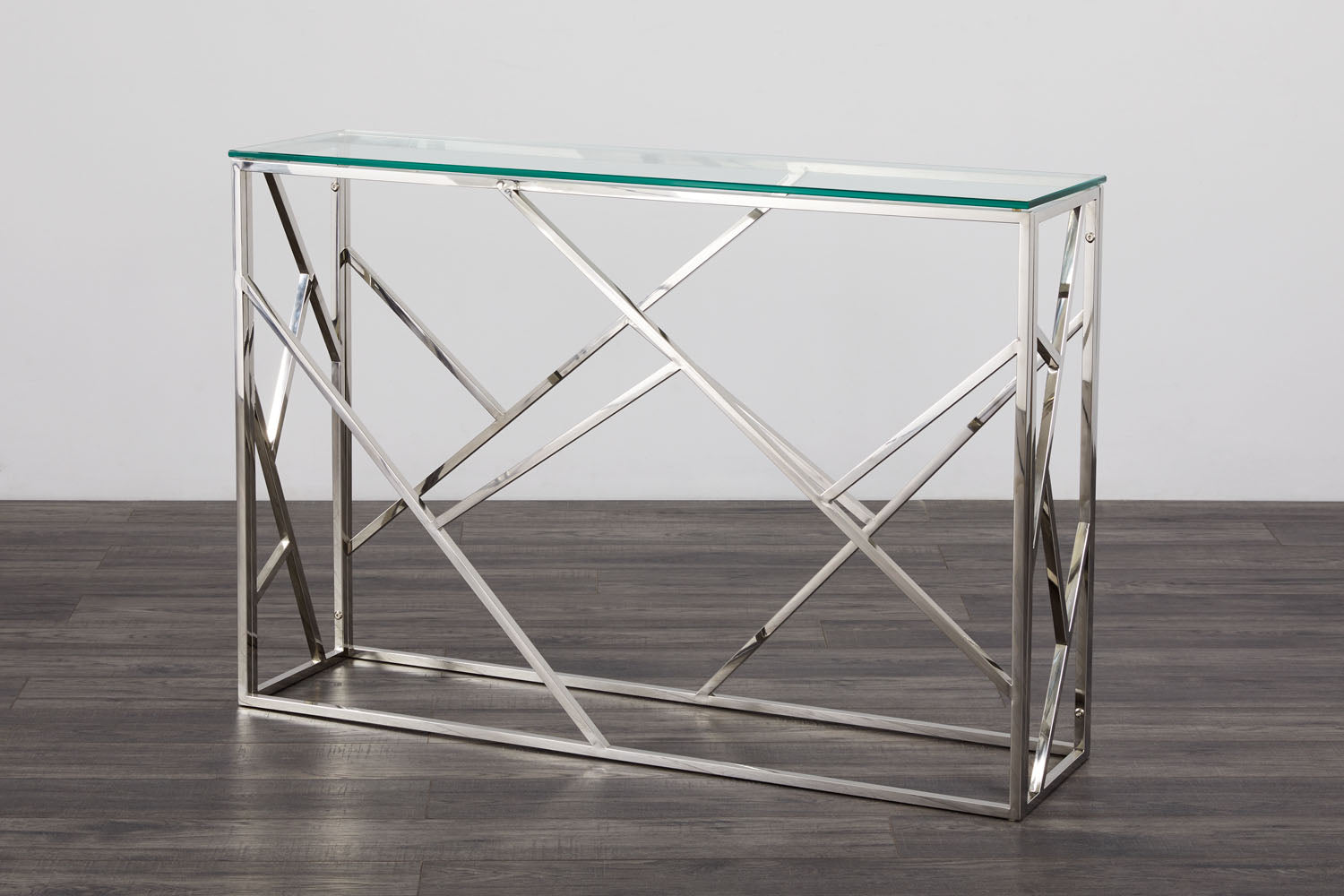 Carole Console Table