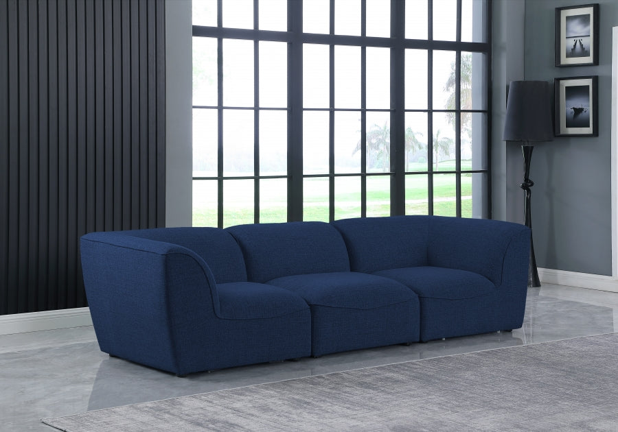 Miramar Modular Sofa