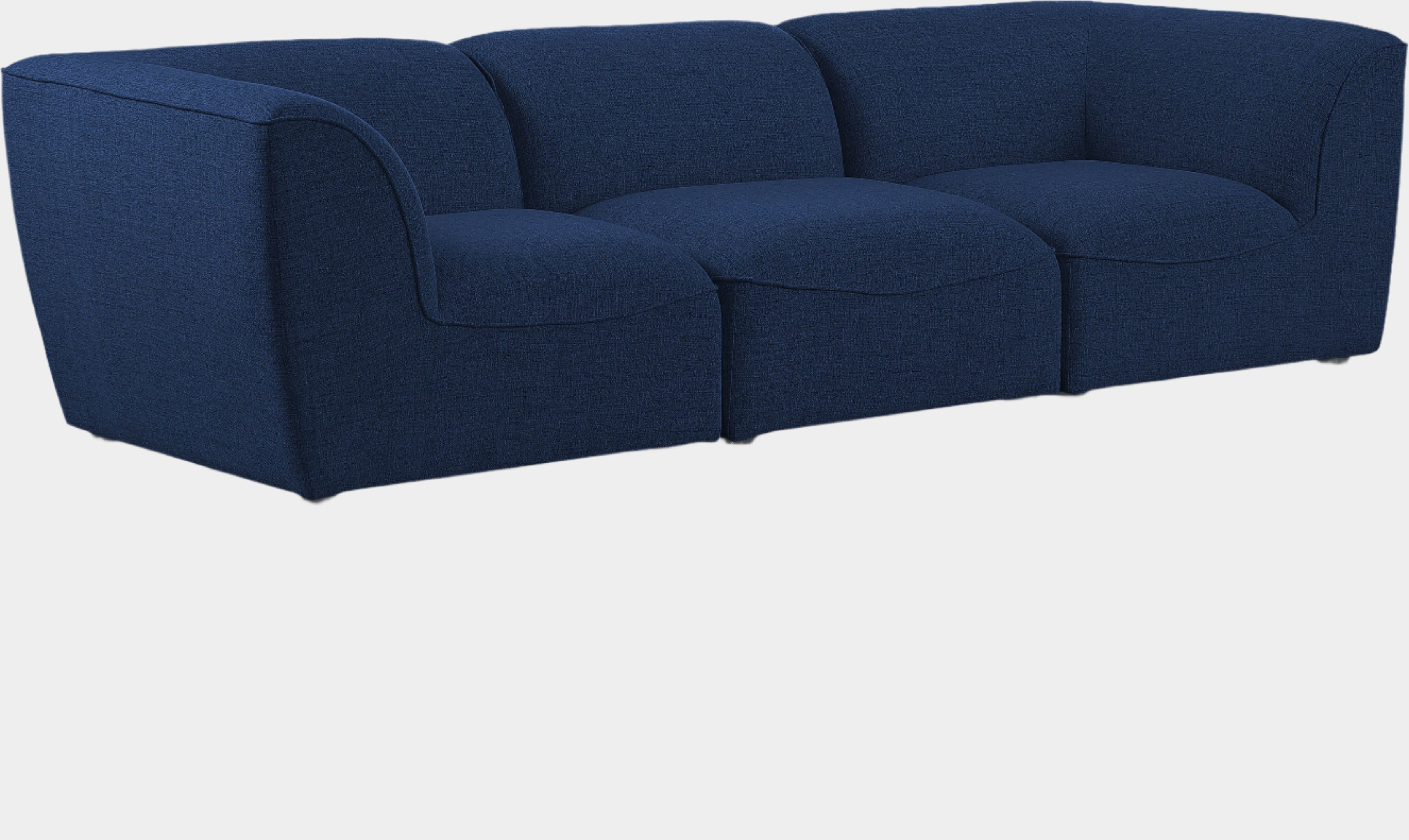 Miramar Modular Sofa